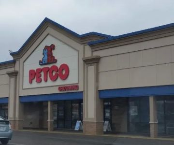 Petco