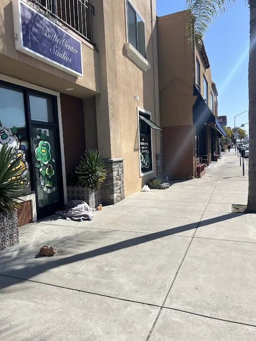 VCA Hillcrest Animal Hospital 12