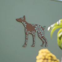 Bodhi Animal Hospital, A Thrive Pet Healthcare Partner ico