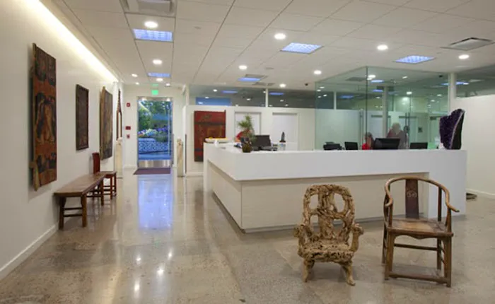 Bodhi Animal Hospital, A Thrive Pet Healthcare Partner 12