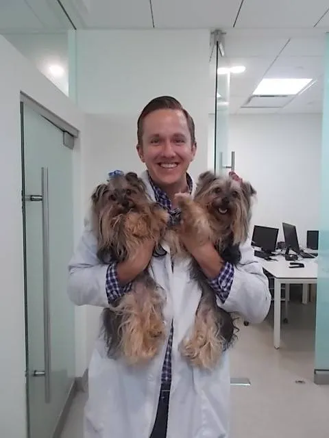 Bodhi Animal Hospital, A Thrive Pet Healthcare Partner 12
