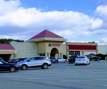 Petco