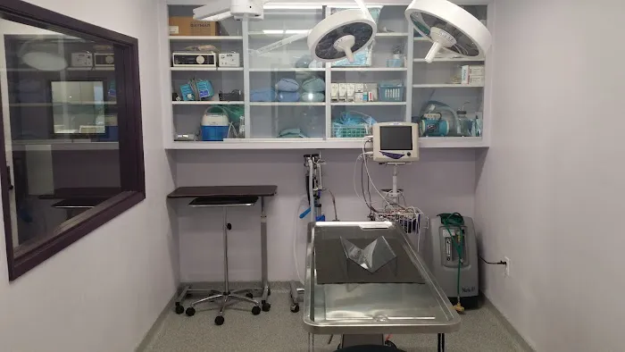 Pet Health Center of La Jolla 12