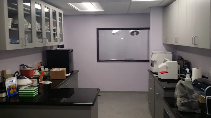 Pet Health Center of La Jolla 12