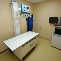 Coastal Animal Hospital ico
