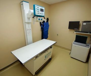 Coastal Animal Hospital