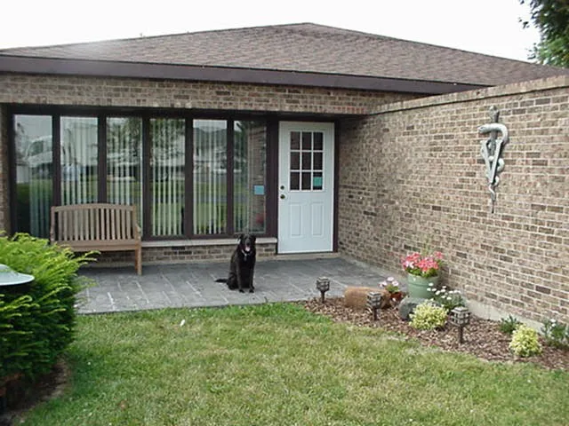 Meadow View Veterinary Clinic 12