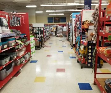 Petco