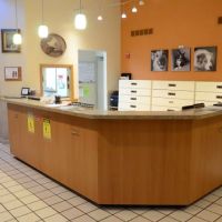 Gateway Veterinary Clinic ico