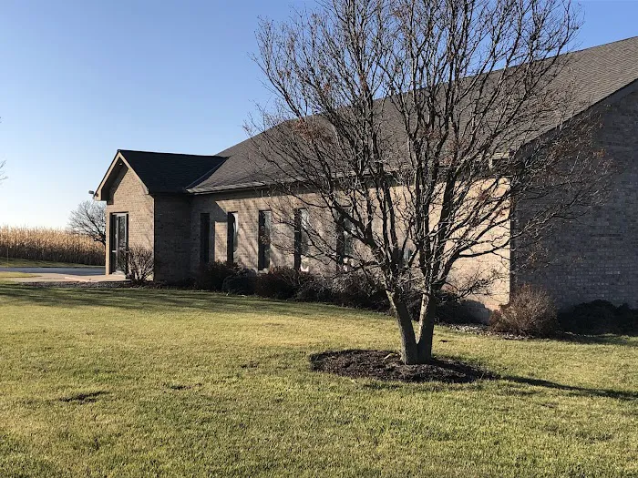 Ashton Animal Clinic - Kaneville 12