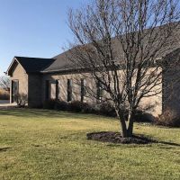 Ashton Animal Clinic - Kaneville ico