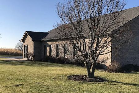 Ashton Animal Clinic - Kaneville