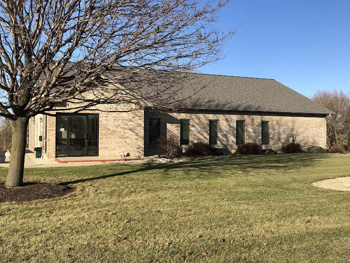 Ashton Animal Clinic - Kaneville 12