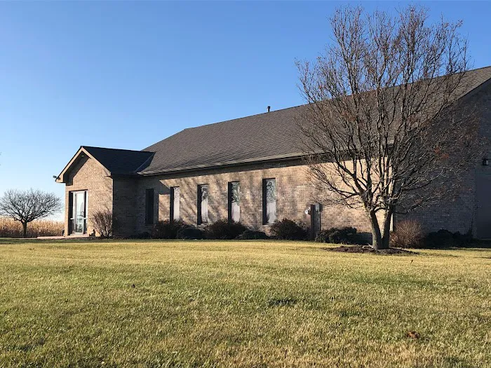Ashton Animal Clinic - Kaneville 12