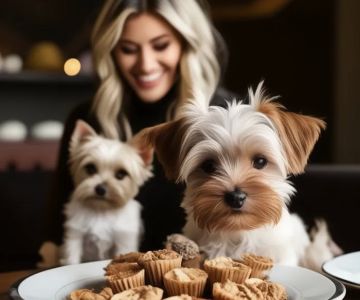 Teacup Puppies For Sale