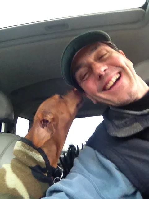Chatham Animal Hospital 12