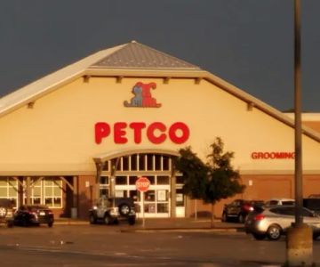 Petco