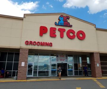 Petco