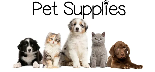 Oberst Pet Paradise 12