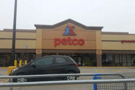 Petco