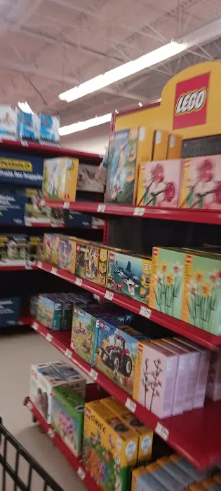 Petco 12