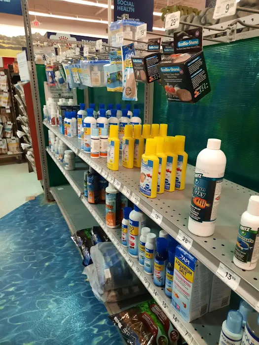 Petco 12