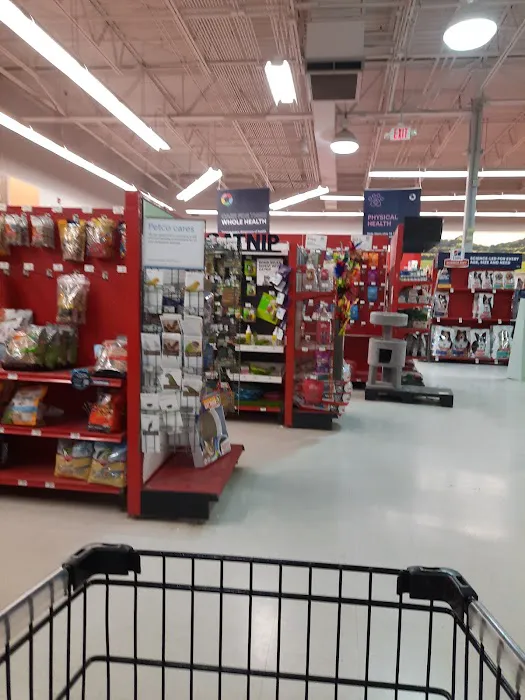 Petco 12