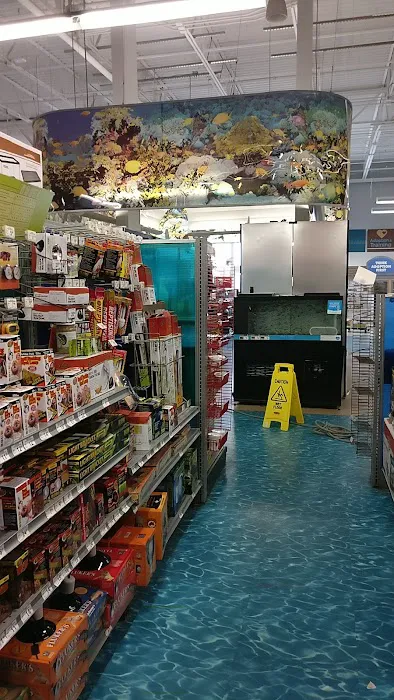 Petco 12