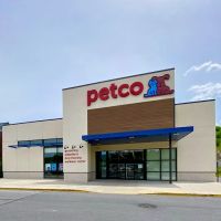 Petco ico