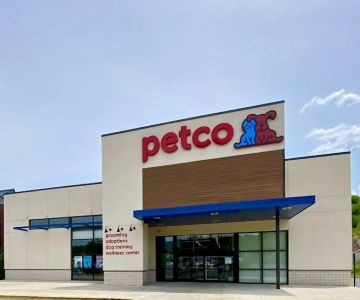 Petco