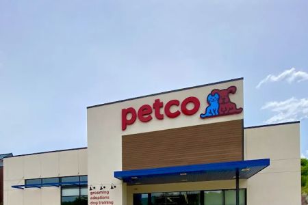 Petco