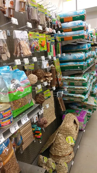 Petco 12