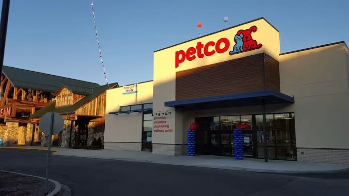 Petco 12