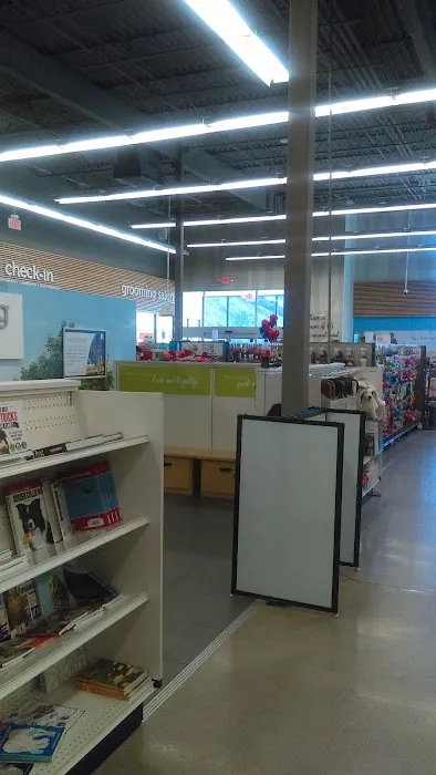 Petco 12