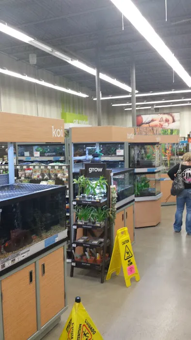 Petco 12