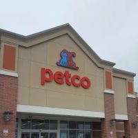 Petco ico
