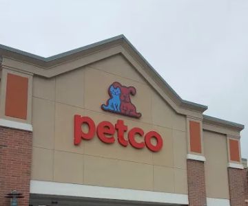 Petco