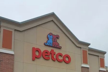 Petco