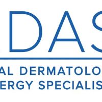 Animal Dermatology Clinic ico