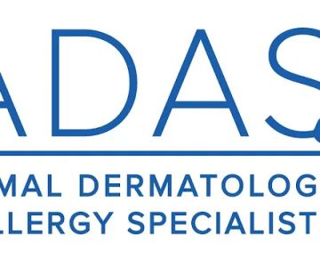 Animal Dermatology Clinic