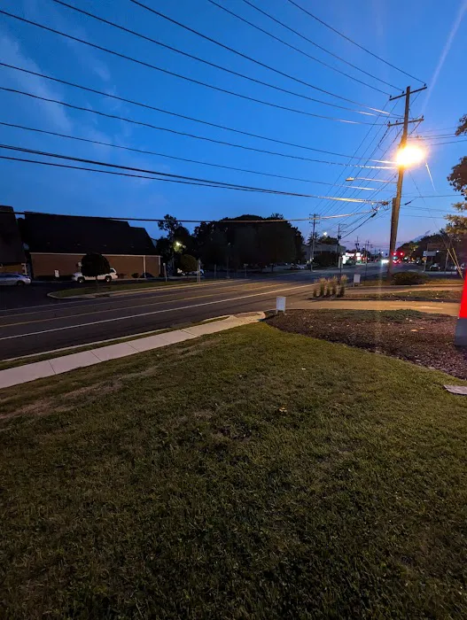 Spring Valley Animal Hospital 5
