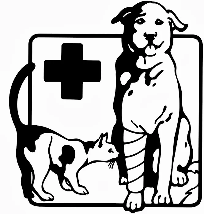Our House Call Vet (Veterinarian) 7