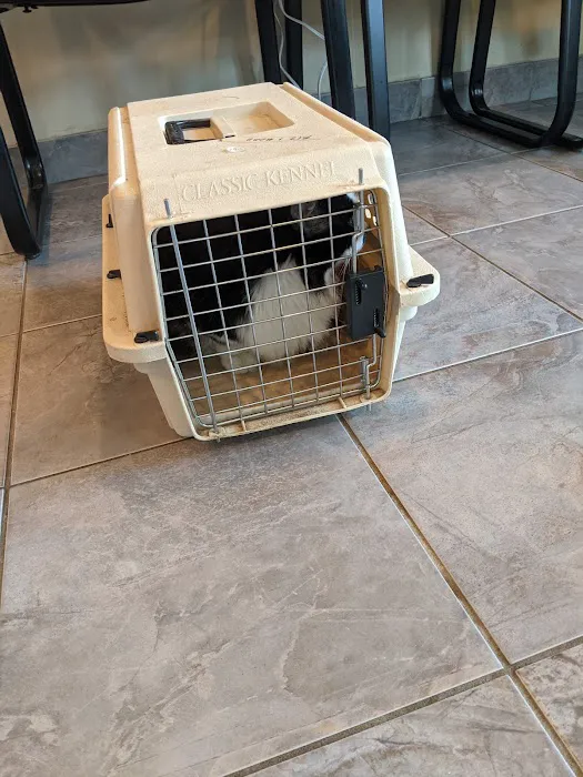 Greenwood Lake Animal Hospital 12
