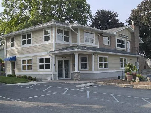 Greenwood Lake Animal Hospital 12