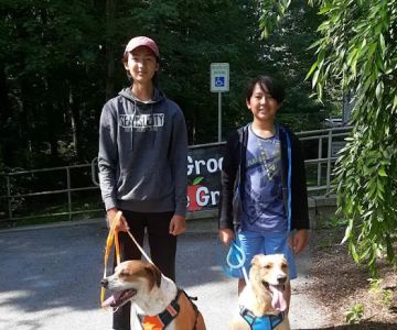 Orchard Grove Animal Hospital