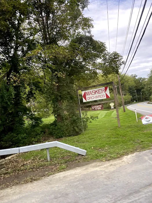 Orchard Grove Animal Hospital 5
