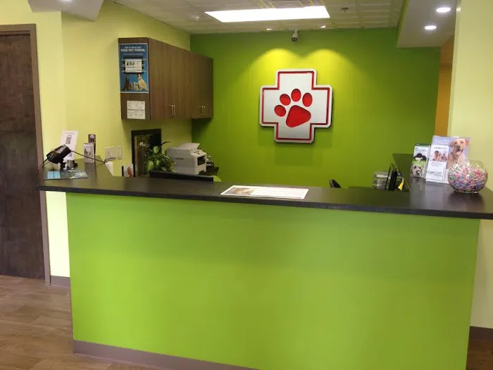 Animal Care of Oradell 12