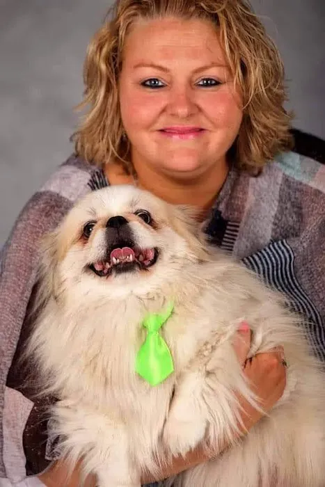 Emerson Animal Hospital 12