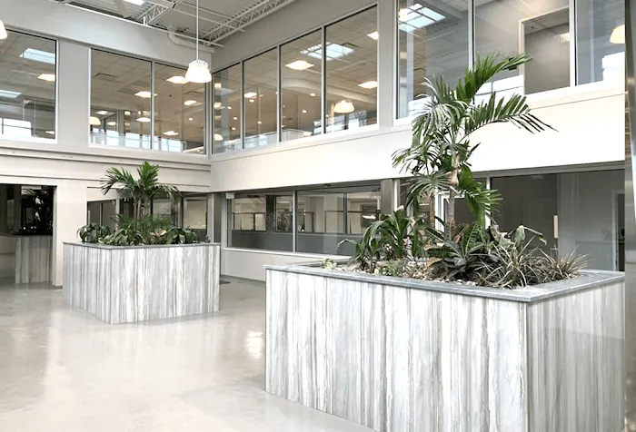 Westwood Regional Veterinary Hospital 12