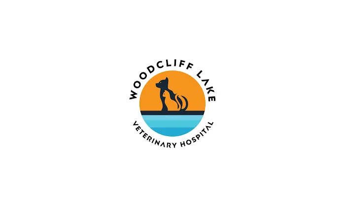 Woodcliff Lake Veterinary Hospital 12